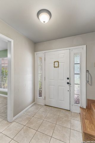 5810 ELK LAKE DR, San Antonio, TX 78244