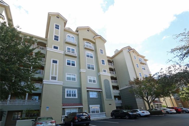 8761 THE ESPLANADE 22, Orlando, FL 32836