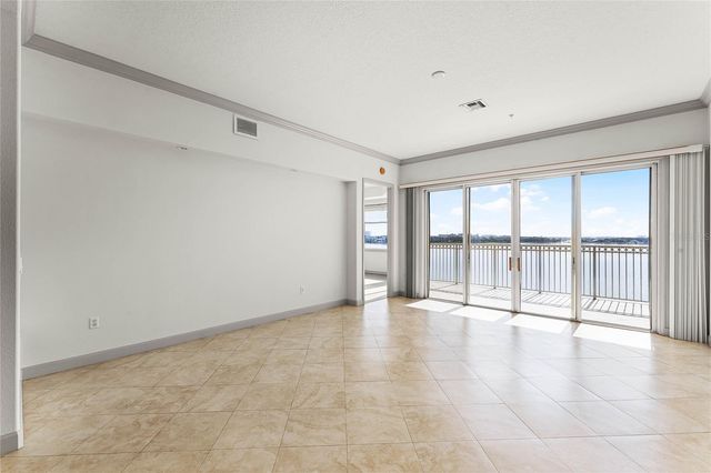 8761 THE ESPLANADE 22, Orlando, FL 32836