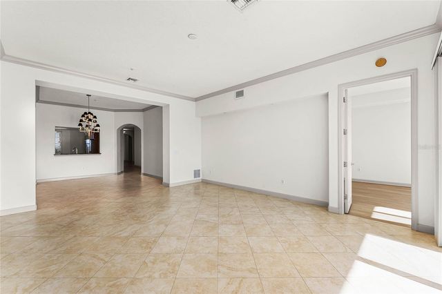 8761 THE ESPLANADE 22, Orlando, FL 32836