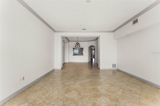 8761 THE ESPLANADE 22, Orlando, FL 32836