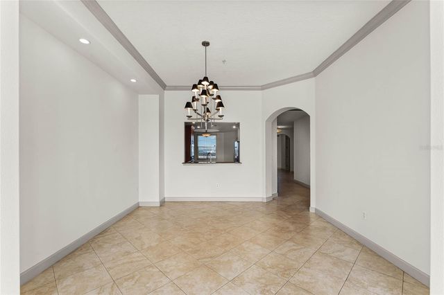 8761 THE ESPLANADE 22, Orlando, FL 32836