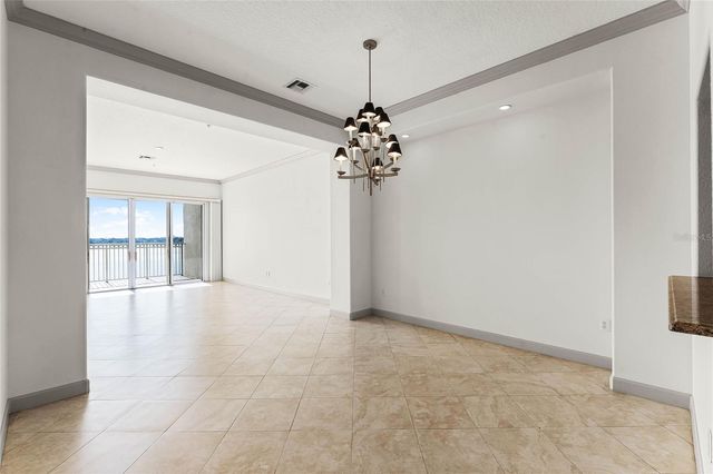8761 THE ESPLANADE 22, Orlando, FL 32836