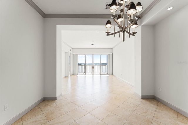 8761 THE ESPLANADE 22, Orlando, FL 32836