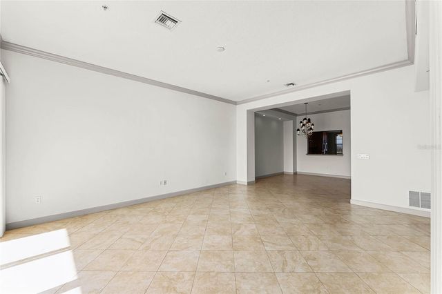 8761 THE ESPLANADE 22, Orlando, FL 32836