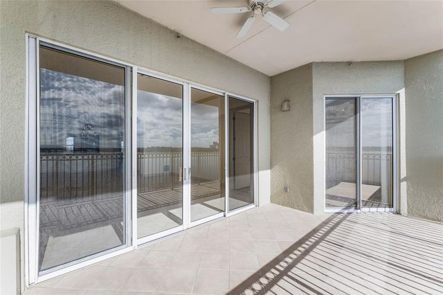 8761 THE ESPLANADE 22, Orlando, FL 32836