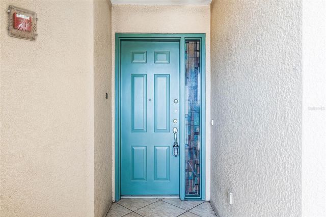 8761 THE ESPLANADE 22, Orlando, FL 32836