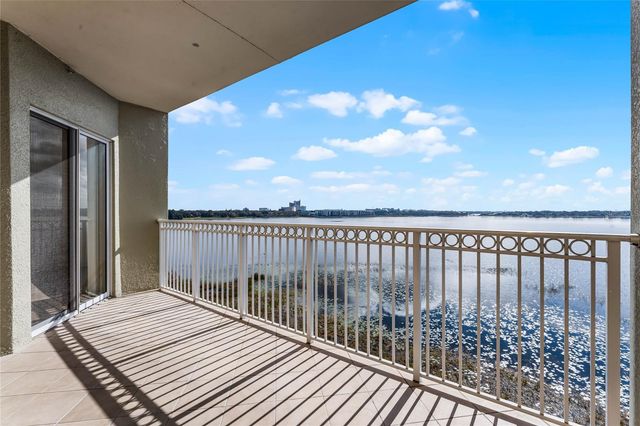 8761 THE ESPLANADE 22, Orlando, FL 32836