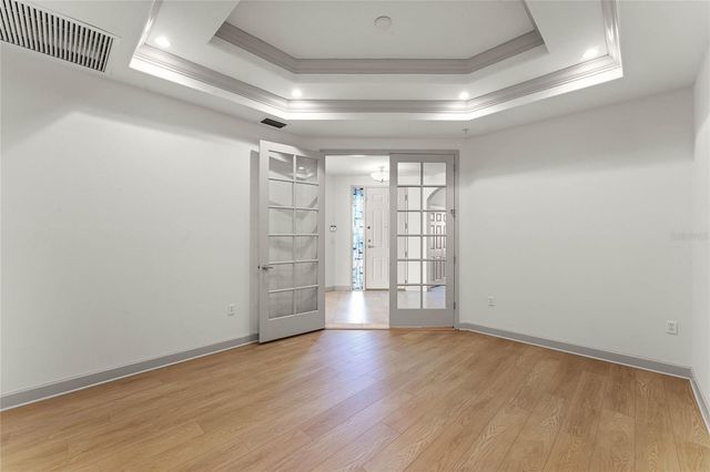 8761 THE ESPLANADE 22, Orlando, FL 32836