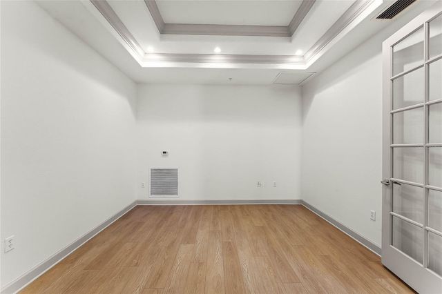 8761 THE ESPLANADE 22, Orlando, FL 32836