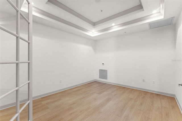 8761 THE ESPLANADE 22, Orlando, FL 32836
