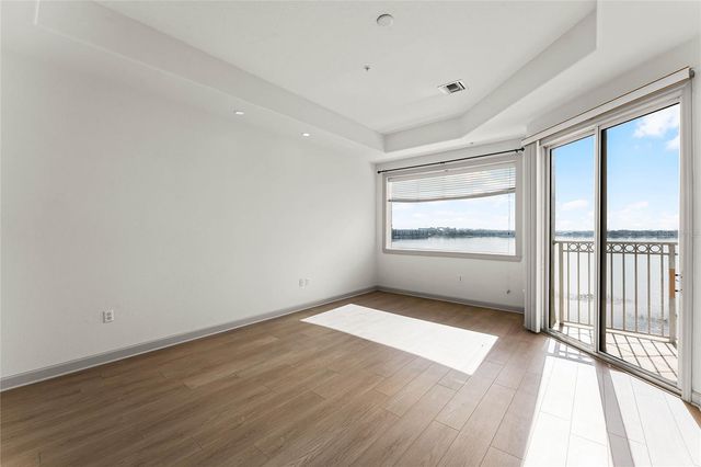 8761 THE ESPLANADE 22, Orlando, FL 32836