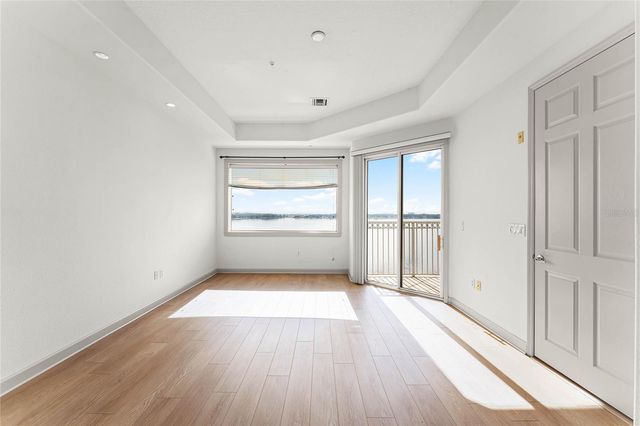 8761 THE ESPLANADE 22, Orlando, FL 32836