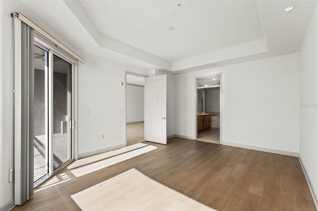 8761 THE ESPLANADE 22, Orlando, FL 32836