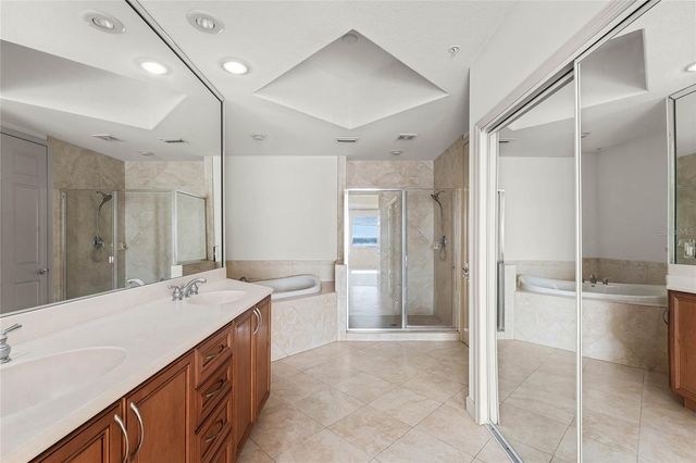 8761 THE ESPLANADE 22, Orlando, FL 32836