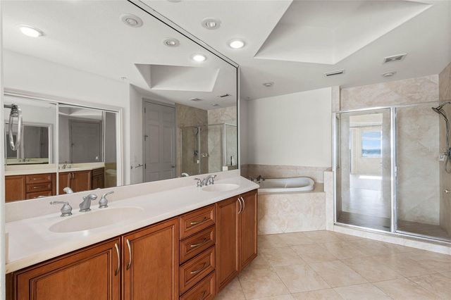 8761 THE ESPLANADE 22, Orlando, FL 32836