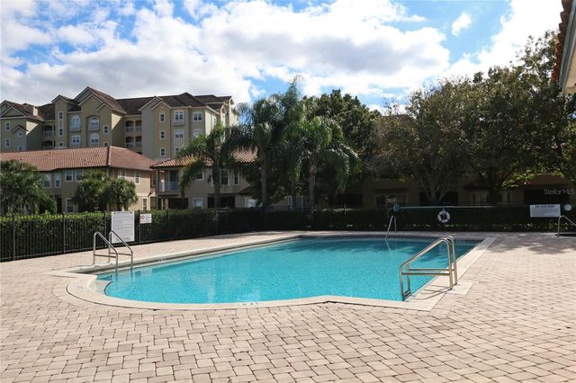 8761 THE ESPLANADE 22, Orlando, FL 32836