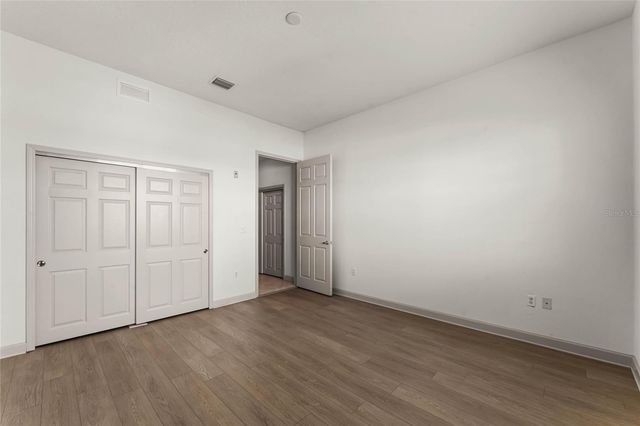 8761 THE ESPLANADE 22, Orlando, FL 32836
