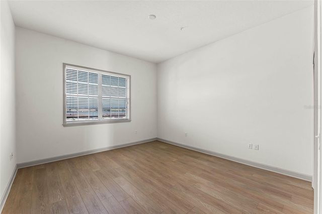 8761 THE ESPLANADE 22, Orlando, FL 32836