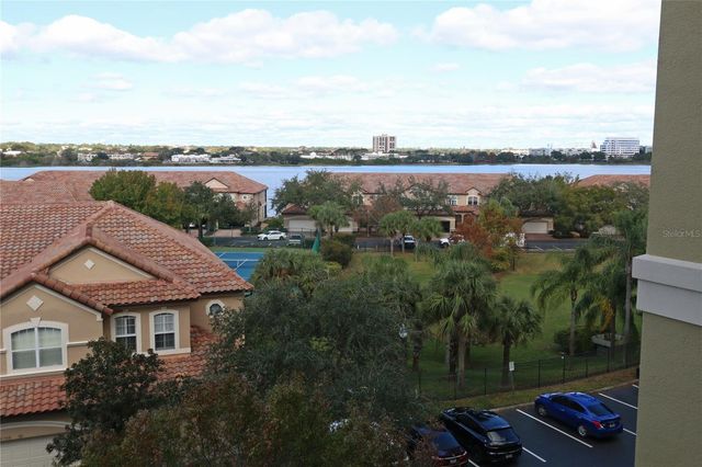 8761 THE ESPLANADE 22, Orlando, FL 32836