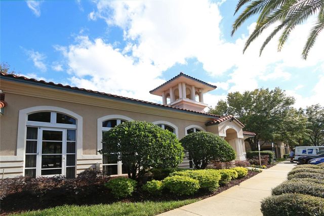 8761 THE ESPLANADE 22, Orlando, FL 32836
