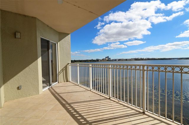 8761 THE ESPLANADE 22, Orlando, FL 32836