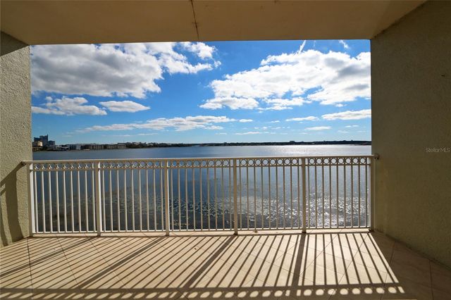 8761 THE ESPLANADE 22, Orlando, FL 32836