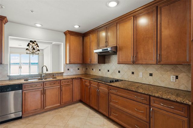 8761 THE ESPLANADE 22, Orlando, FL 32836