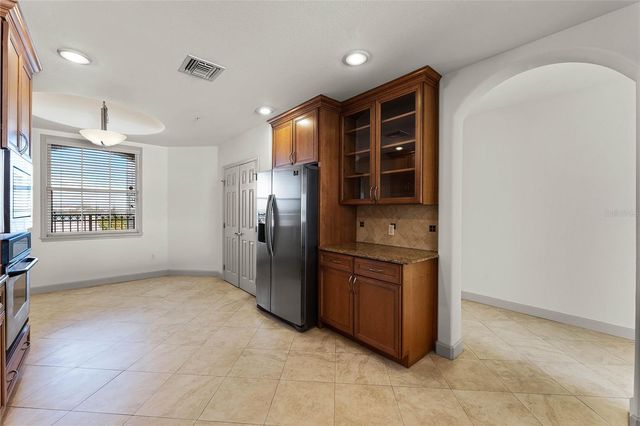 8761 THE ESPLANADE 22, Orlando, FL 32836