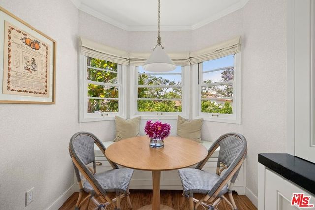 845 S Harvard Street, Santa Monica, CA 90403