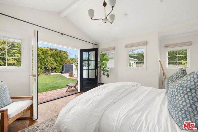 845 S Harvard Street, Santa Monica, CA 90403