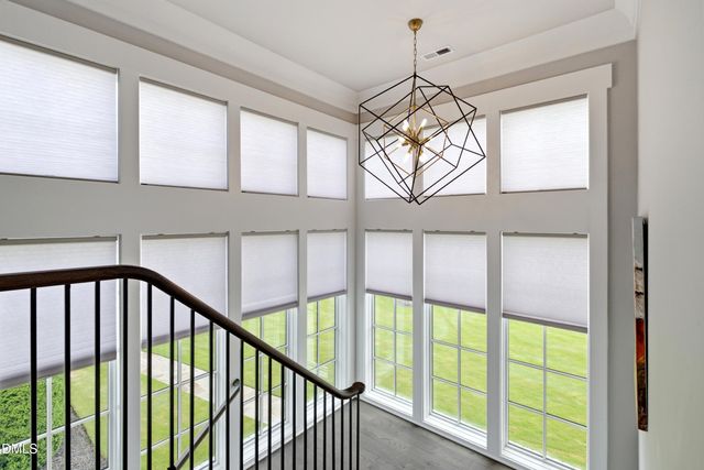 1417 Sky Vista Way, Raleigh, NC 27613