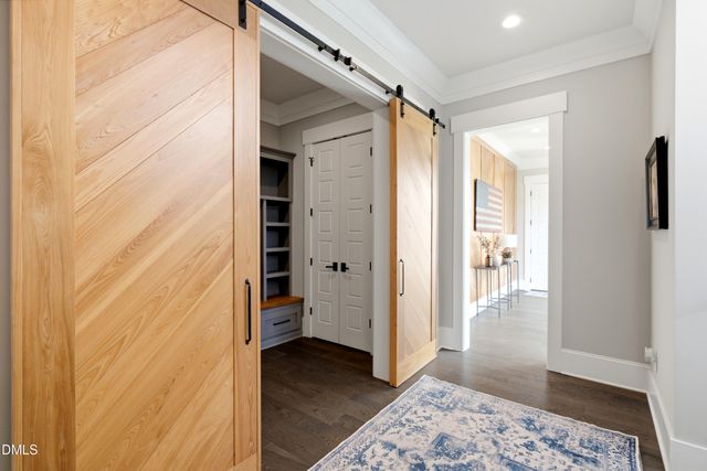 1417 Sky Vista Way, Raleigh, NC 27613