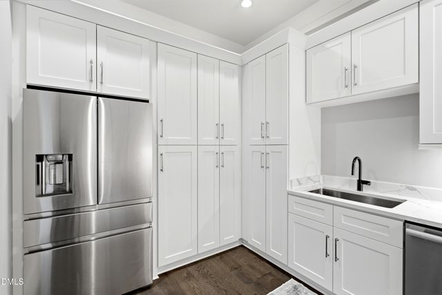 1417 Sky Vista Way, Raleigh, NC 27613