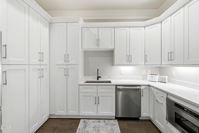 1417 Sky Vista Way, Raleigh, NC 27613