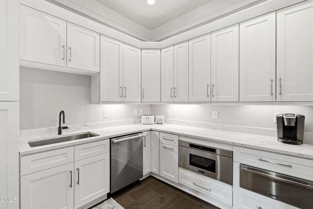 1417 Sky Vista Way, Raleigh, NC 27613