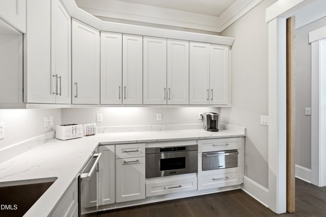 1417 Sky Vista Way, Raleigh, NC 27613