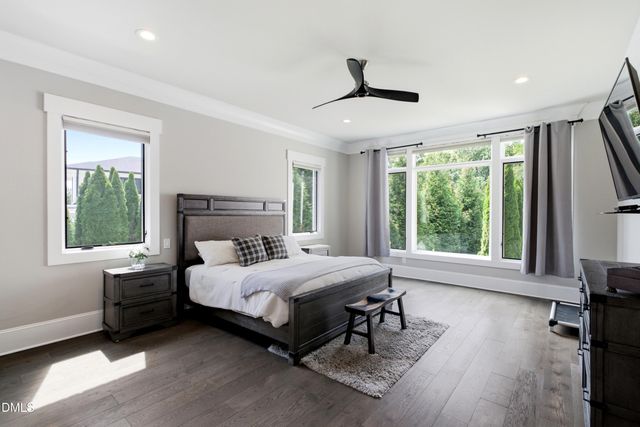 1417 Sky Vista Way, Raleigh, NC 27613