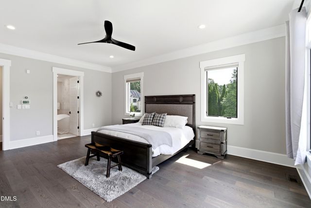 1417 Sky Vista Way, Raleigh, NC 27613