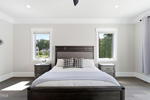 1417 Sky Vista Way, Raleigh, NC 27613