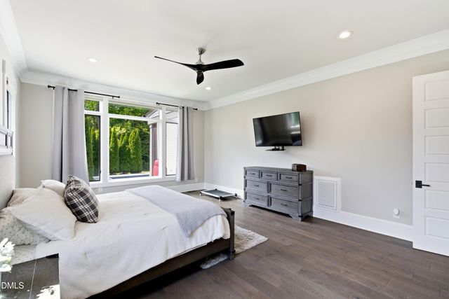 1417 Sky Vista Way, Raleigh, NC 27613