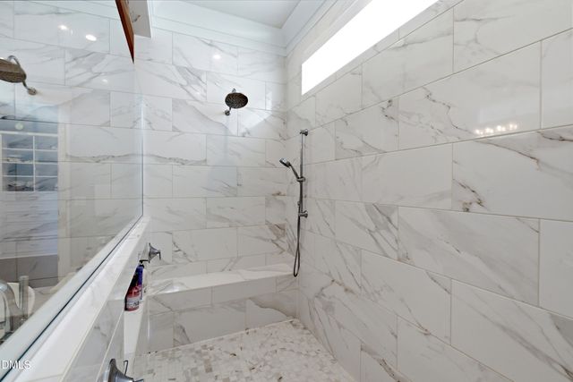 1417 Sky Vista Way, Raleigh, NC 27613