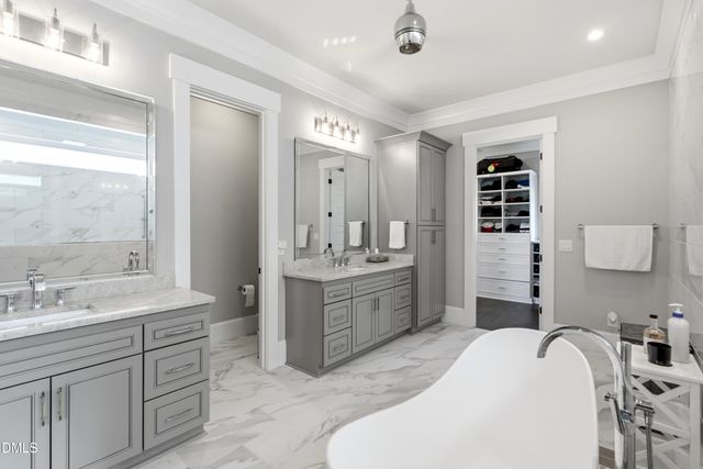 1417 Sky Vista Way, Raleigh, NC 27613