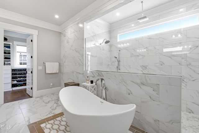 1417 Sky Vista Way, Raleigh, NC 27613
