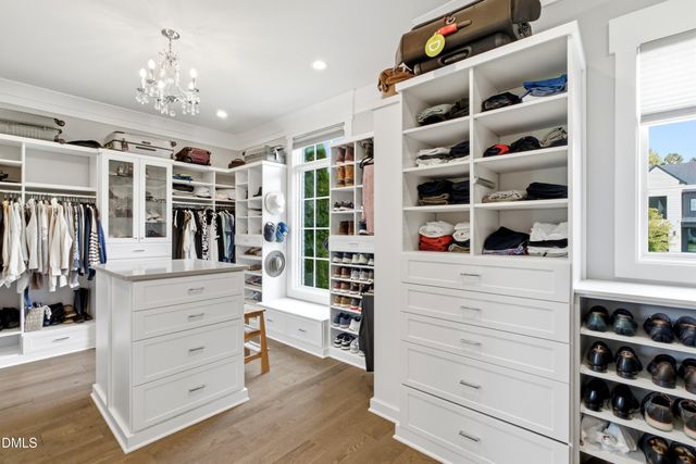 1417 Sky Vista Way, Raleigh, NC 27613