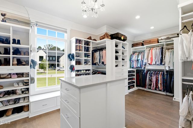 1417 Sky Vista Way, Raleigh, NC 27613