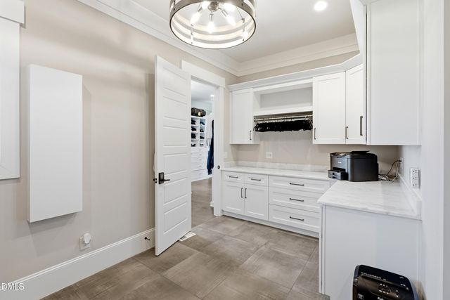 1417 Sky Vista Way, Raleigh, NC 27613