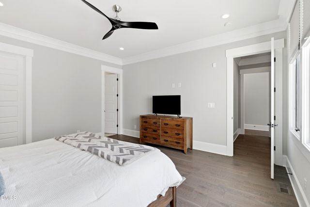 1417 Sky Vista Way, Raleigh, NC 27613