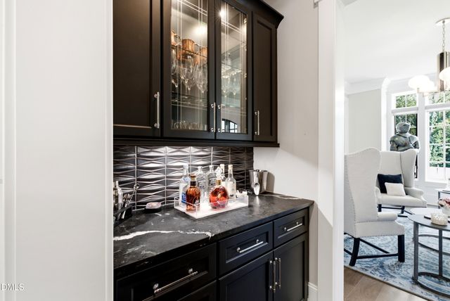 1417 Sky Vista Way, Raleigh, NC 27613