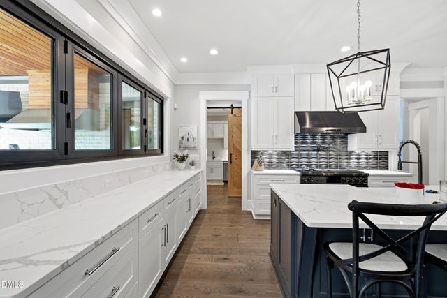 1417 Sky Vista Way, Raleigh, NC 27613